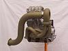 Long Runner 13BRE Turbo system-resized.jpg