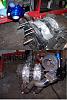 Waste gate fitting-manifold.jpg