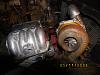 Waste gate fitting-2.jpg