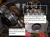 Waste gate fitting-8.jpg