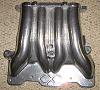 Some uninstalled pics of my 500r and other mods being bolted on-gzlim_front.jpg