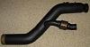 Some uninstalled pics of my 500r and other mods being bolted on-downpipe_4inch.jpg