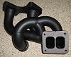 Some uninstalled pics of my 500r and other mods being bolted on-longrunner_manifold2.jpg