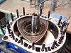 Long Runner 13BRE Turbo system-rearrotor.jpg