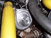 Turbine Housing Sizes-t-58-p-trim-s4-housing.jpg