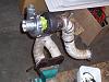 Turbine Housing Sizes-to4b-s4-ptrim.jpg