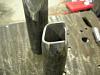 My DIY T4 Collector.-dscn0529.jpg
