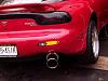 Some uninstalled pics of my 500r and other mods being bolted on-rx7-002.jpg