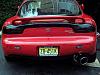 Some uninstalled pics of my 500r and other mods being bolted on-rx7-003.jpg