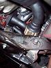 Some uninstalled pics of my 500r and other mods being bolted on-rx7-005.jpg