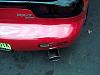 Some uninstalled pics of my 500r and other mods being bolted on-rx7-006.jpg