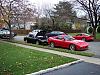 Some uninstalled pics of my 500r and other mods being bolted on-rx7-007.jpg