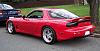Some uninstalled pics of my 500r and other mods being bolted on-rx7-008.jpg