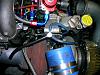 Help with Turbo Hosing-xdfgag.jpg