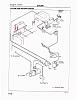 Help with Turbo Hosing-singlevachose.jpg