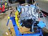 GT3574 kit-manifolds.jpg