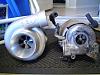 GT3574 kit-new-turbo-old-turbo.jpg