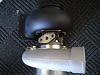 GT3574 kit-new-turbo-top.jpg