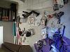 GT3574 kit-other-stuff.jpg