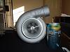 GT3574 kit-turbo-can-1.jpg