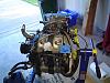 GT3574 kit-engine-top.jpg