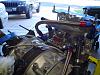 GT3574 kit-fuel-zoom-right.jpg