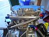 GT3574 kit-fuel-zoom-.jpg