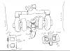 Twin GTR turbo set up sequential? Ever been done?-twin-idea.jpg