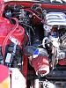 Some uninstalled pics of my 500r and other mods being bolted on-500r_installed.jpg