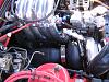Some uninstalled pics of my 500r and other mods being bolted on-dp_mani.jpg