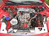 Some uninstalled pics of my 500r and other mods being bolted on-enginebaynew2.jpg