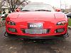 Some uninstalled pics of my 500r and other mods being bolted on-blitz_fmic.jpg
