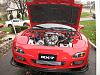 Some uninstalled pics of my 500r and other mods being bolted on-enginebay_fmic2.jpg