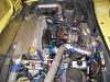 Tired of minor compressor surge?-img_0532.jpg
