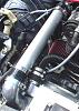 Some uninstalled pics of my 500r and other mods being bolted on-engine2b.jpg