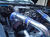 Compressor Outlet Elbow-dsc05812.jpg