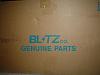 GT3574 kit-blitz-box-logo.jpg