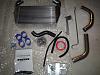 GT3574 kit-blitz-kit.jpg