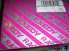 GT3574 kit-exedy-box.jpg