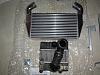 GT3574 kit-old-ic-vs-new-ic.jpg