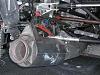 Some uninstalled pics of my 500r and other mods being bolted on-rotary-muffler.jpg