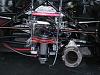 Some uninstalled pics of my 500r and other mods being bolted on-rotary-muffler-head-.jpg