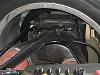 Some uninstalled pics of my 500r and other mods being bolted on-white-brake-ducts.jpg