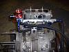 New FUEL system for the FD3S **CJ Motorsports**-fuel-system.jpg