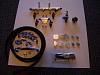 New FUEL system for the FD3S **CJ Motorsports**-fuel-kit.jpg