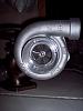 anti surge compressor cover change...?-turbo1.jpg