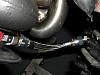 Some uninstalled pics of my 500r and other mods being bolted on-oildrain.jpg