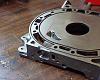 which compressor wheels are happy at 8-12psi?-bad_water_jacket.jpg