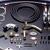 HKS T04R Kit Spare Parts HEEEEELLLPP!!!-spare-parts-pic.jpg