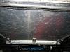 New Oil Cooler. Super Cold temps now.-oil-cooler-duct-buttom.jpg